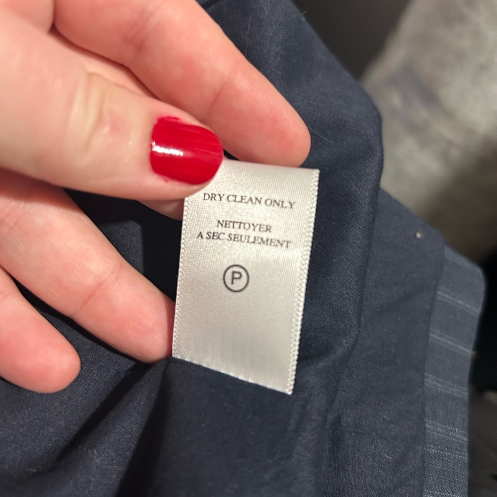 Adorable Jacket - Picture 6 of 6
